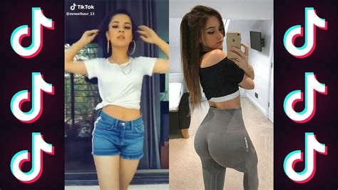 nnleaks <3|THOT 2452 FULL IN BIO Asian Tiktok Thicc big tits